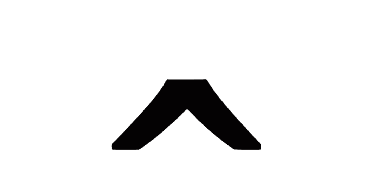 vaŝ studio|استودیو وَش